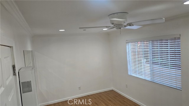 Detail Gallery Image 6 of 12 For 6179 Oak Crest, Los Angeles,  CA 90042 - 2 Beds | 1 Baths