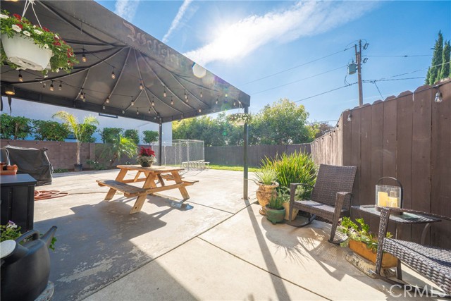 5807 Orange Place, Whittier CA: https://media.crmls.org/medias/3cc2c664-aae7-4b0b-8447-23fe9f5de3c3.jpg