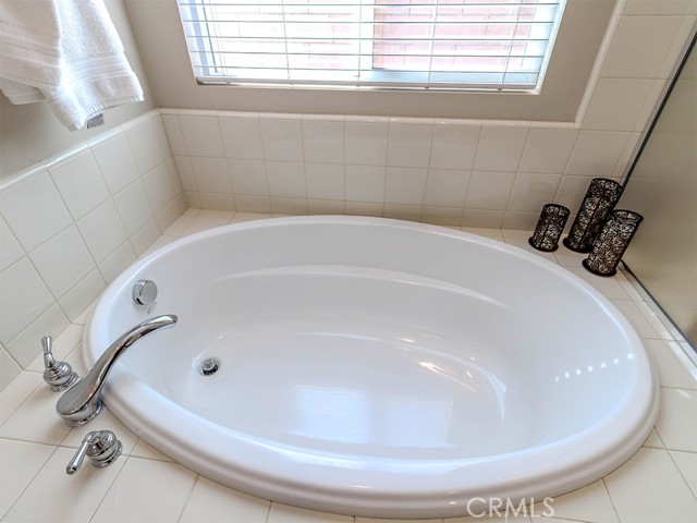 Detail Gallery Image 14 of 33 For 80435 Paseo De Tiempo, Indio,  CA 92201 - 4 Beds | 3 Baths