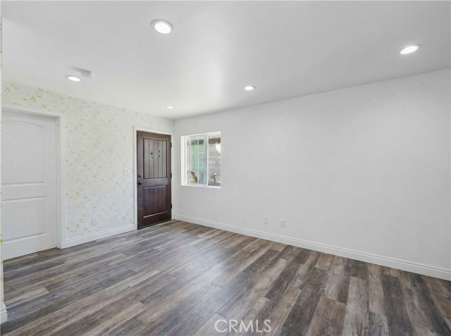 Detail Gallery Image 30 of 75 For 14613 Piuma, Norwalk,  CA 90650 - 3 Beds | 2 Baths