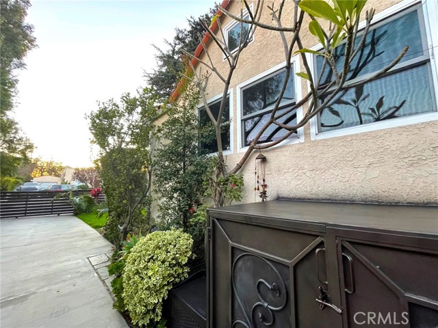 Detail Gallery Image 23 of 26 For 3916 Alla Rd, Los Angeles,  CA 90066 - 2 Beds | 1 Baths