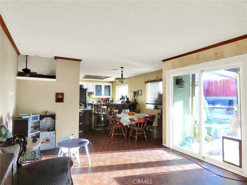 MLS #HD25135738 image #9