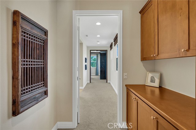 Detail Gallery Image 40 of 68 For 25467 Red Hawk Rd, Corona,  CA 92883 - 4 Beds | 3/1 Baths