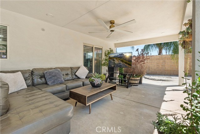 Detail Gallery Image 34 of 42 For 3994 Modesto Dr, San Bernardino,  CA 92404 - 4 Beds | 3 Baths