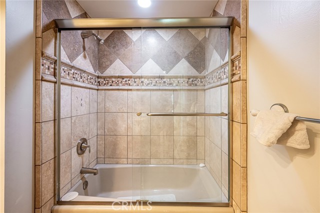 Detail Gallery Image 24 of 55 For 30010 Big Range Rd, Canyon Lake,  CA 92587 - 4 Beds | 3 Baths