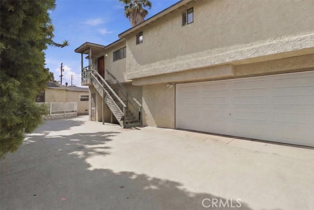 Detail Gallery Image 22 of 39 For 2103 Harriman, Redondo Beach,  CA 90278 - – Beds | – Baths