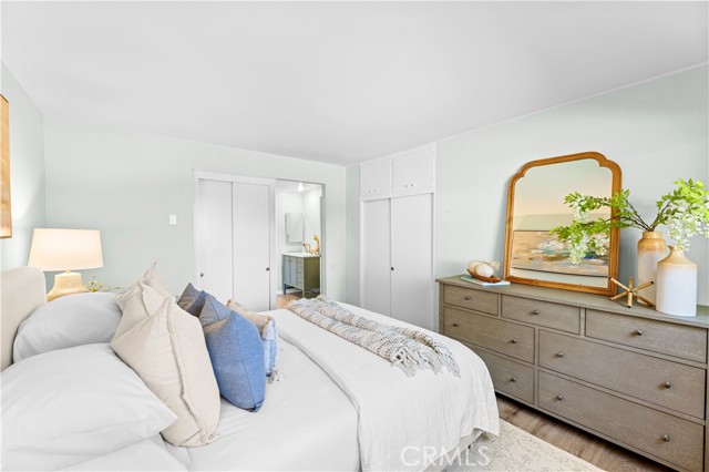 Detail Gallery Image 18 of 37 For 841 Ronda Sevilla #B,  Laguna Woods,  CA 92654 - 2 Beds | 2 Baths