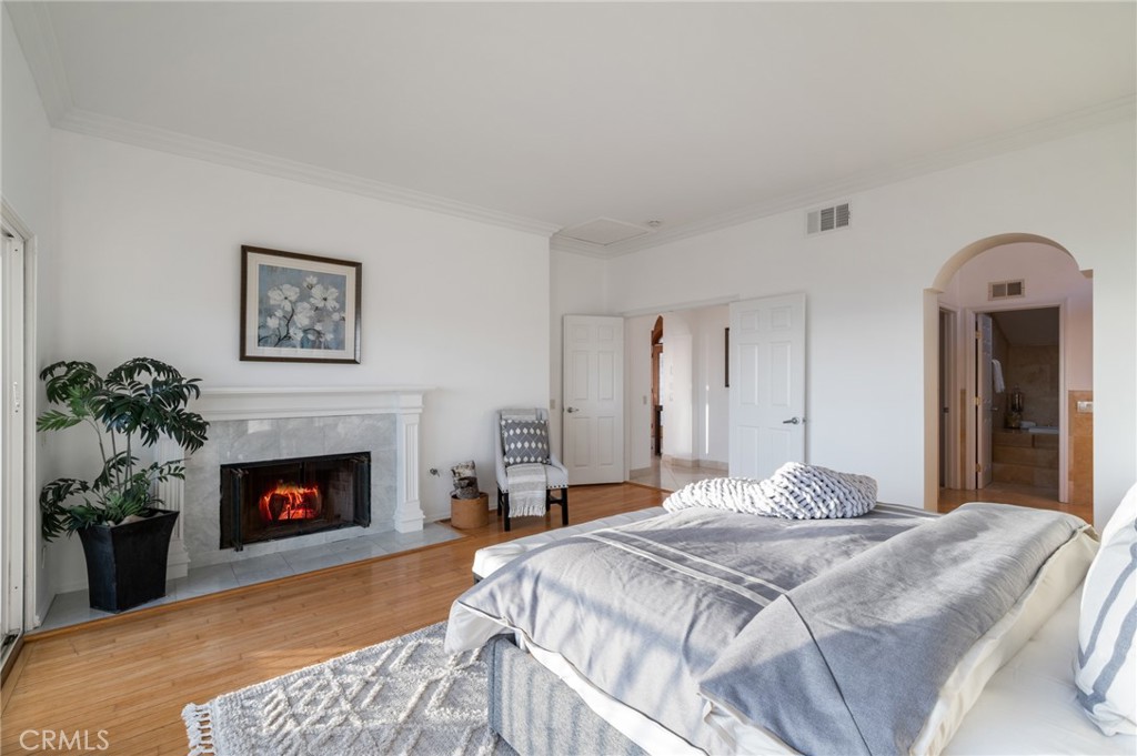 MLS #PV26139629 image #23