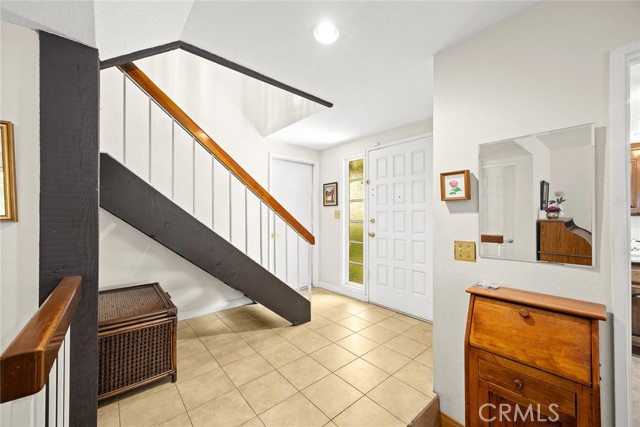 514 San Pablo Court, San Dimas CA: https://media.crmls.org/medias/3cc350ba-347b-4f09-a0d5-eeea4539a522.jpg