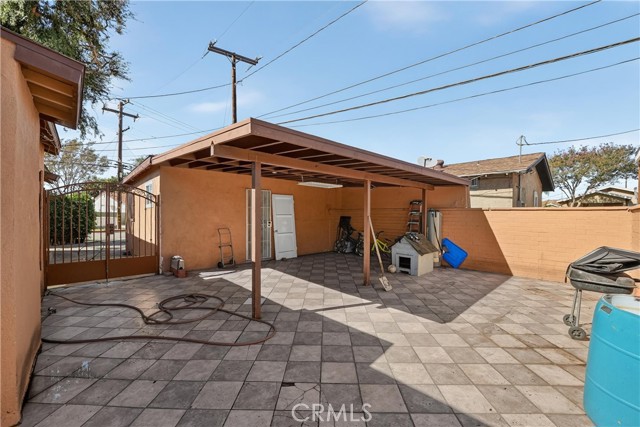3601 Anita Drive photo 52