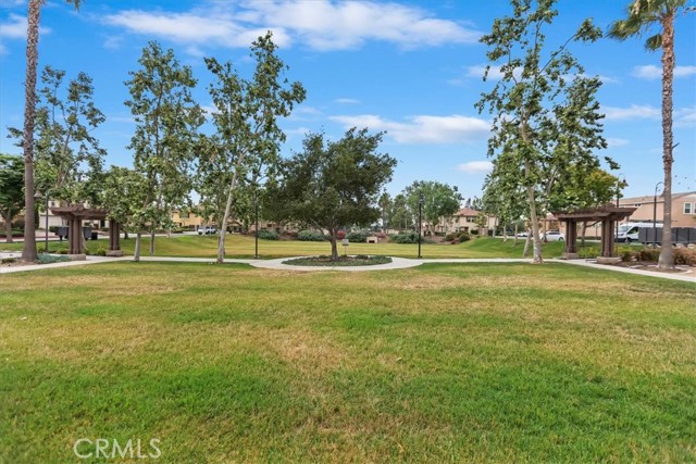 2932 Via Fiano, Ontario CA: https://media.crmls.org/medias/3cc36070-24a2-4544-a32a-50a01c90b4e6.jpg