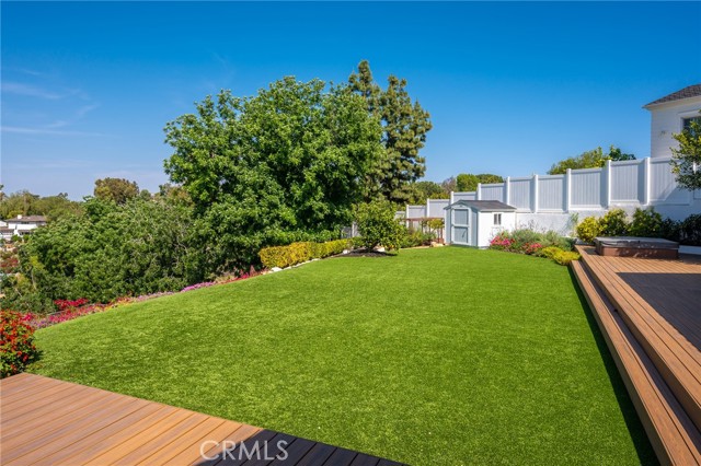 62 Strawberry Lane, Rolling Hills Estates, California 90274, 3 Bedrooms Bedrooms, ,2 BathroomsBathrooms,Residential,Sold,Strawberry Lane,SB22081862