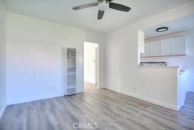 2535 Bryce Road, El Monte CA: https://media.crmls.org/medias/3cc37407-9750-4a7b-ae09-0b15f7693961.jpg