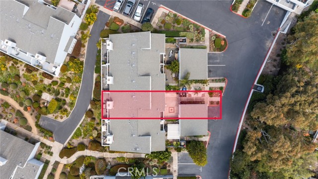 Detail Gallery Image 29 of 59 For 24612 Harbor View Dr 55c,  Dana Point,  CA 92629 - 4 Beds | 2/1 Baths