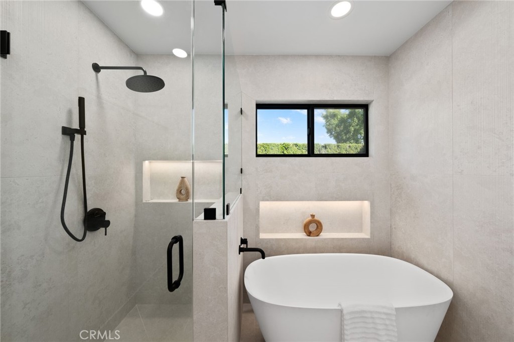 MLS #IG25241215 image #21