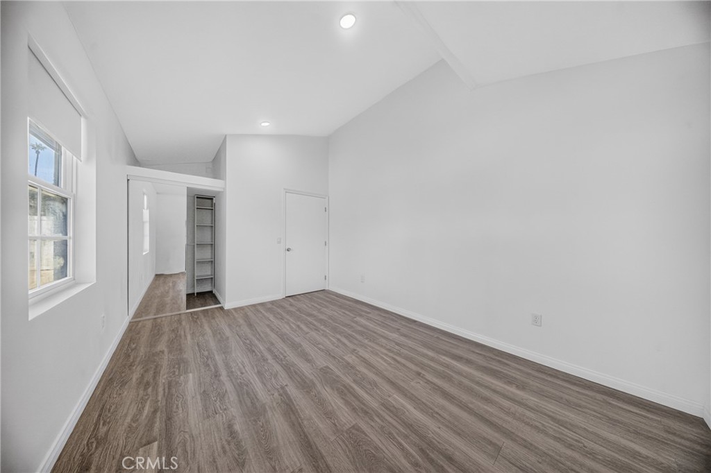 MLS #SR26184441 image #68