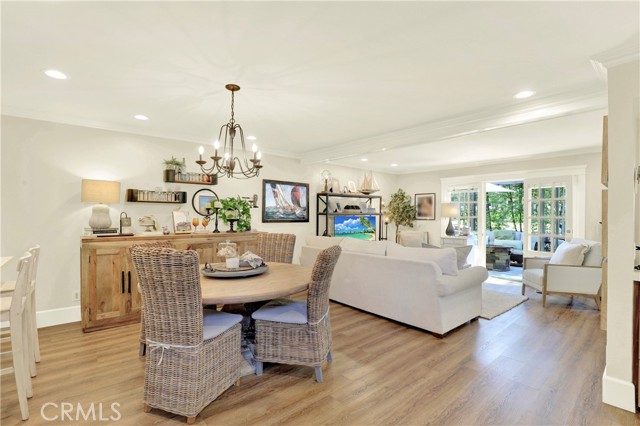 27076 Mill Pond W Road, Dana Point CA: https://media.crmls.org/medias/3cc3cd3e-ba6f-4f47-a6f2-87170e82113c.jpg