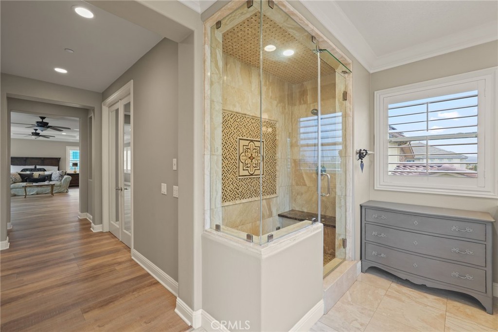 MLS #TR25101743 img 10