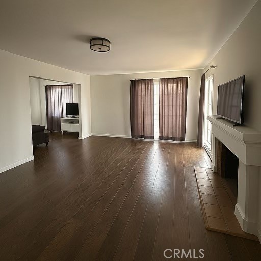 904 W E Street, Ontario CA: https://media.crmls.org/medias/3cc3ddde-6b80-40d0-9535-c984b89eaf51.jpg