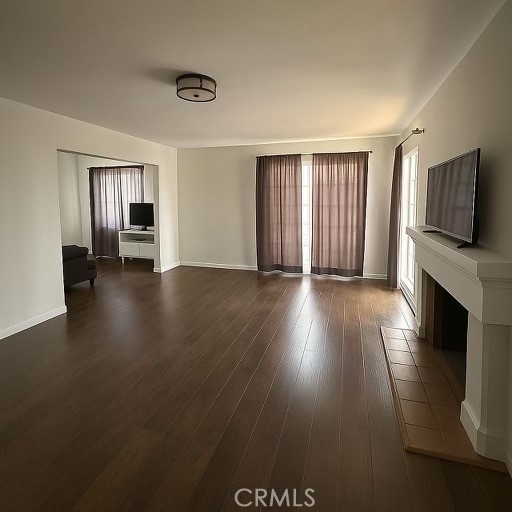 https://media.crmls.org/medias/3cc3ddde-6b80-40d0-9535-c984b89eaf51.jpg?preset=X-Large