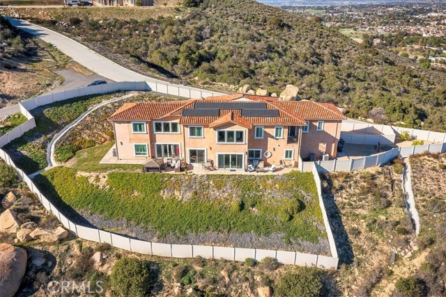 Detail Gallery Image 72 of 74 For 38000 via Vista Grande, Murrieta,  CA 92562 - 5 Beds | 5/2 Baths