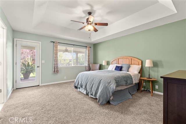 Detail Gallery Image 14 of 33 For 2273 Bloomington, Chico,  CA 95928 - 3 Beds | 2 Baths