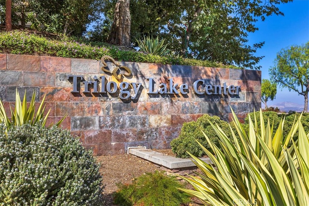 MLS #SW25253798 image #41