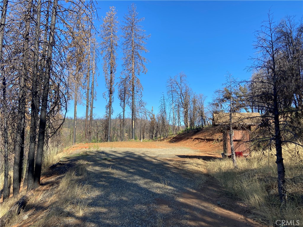 MLS #MP23148188 image #3