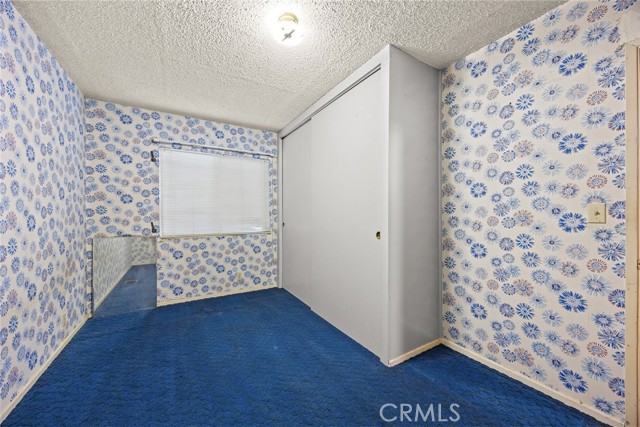 Detail Gallery Image 21 of 35 For 1312 N Avenue 46, Los Angeles,  CA 90041 - 3 Beds | 2 Baths
