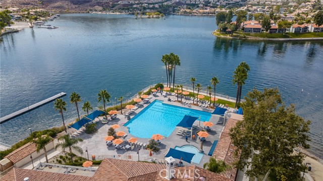 Detail Gallery Image 45 of 53 For 23320 Canyon Lake Dr, Canyon Lake,  CA 92587 - 3 Beds | 2 Baths