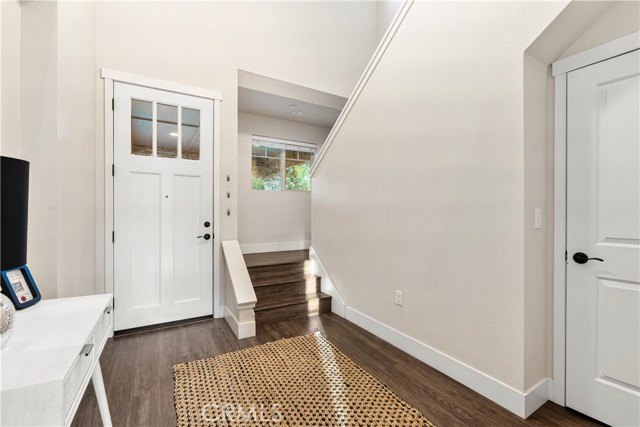 Detail Gallery Image 6 of 44 For 1110 Shumard Oak Way, Chico,  CA 95928 - 3 Beds | 2/1 Baths