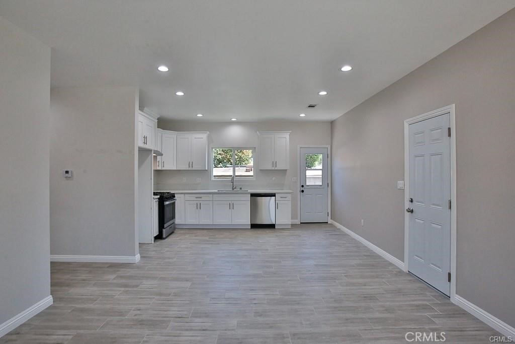 MLS #PW25260421 image #6