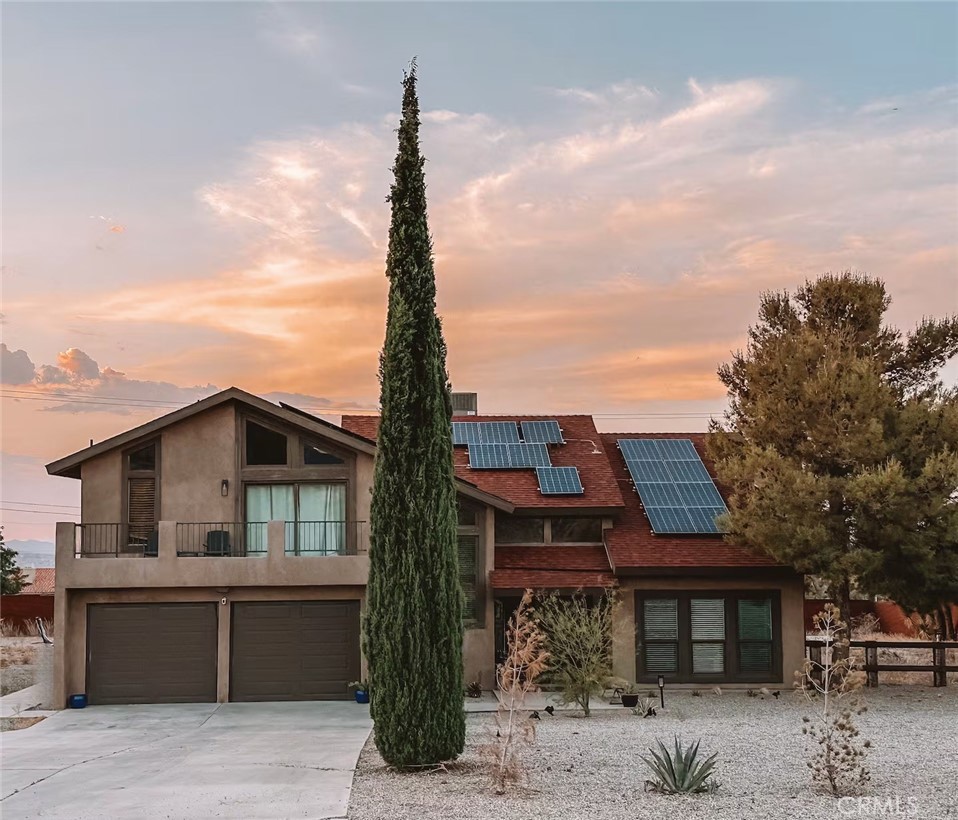 MLS #JT25254535 image #29