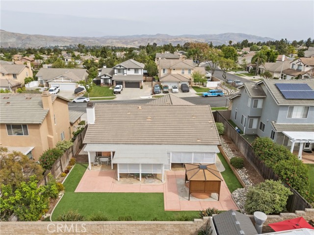 Image 46 of 54 For 3324 Eagle Crest Dr