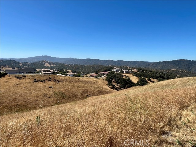 Detail Gallery Image 7 of 28 For 3240 Timberline Dr, Paso Robles,  CA 93446 - – Beds | – Baths