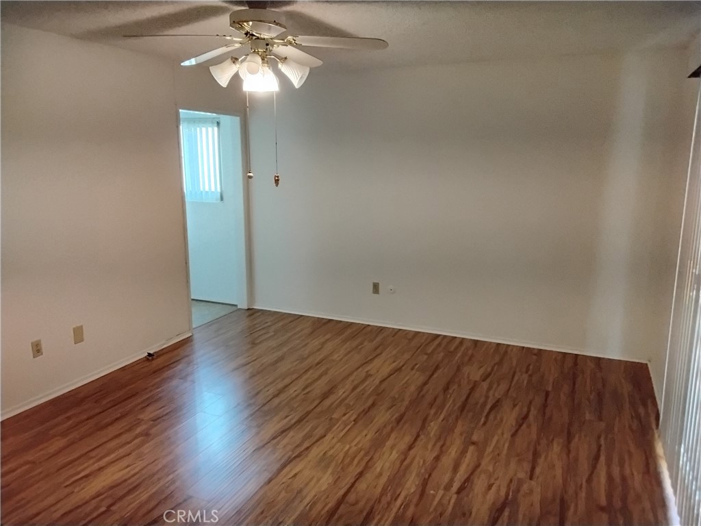 MLS #IV25263620 image #11