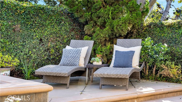 Detail Gallery Image 52 of 55 For 7 Nantucket, Irvine,  CA 92620 - 4 Beds | 2/1 Baths