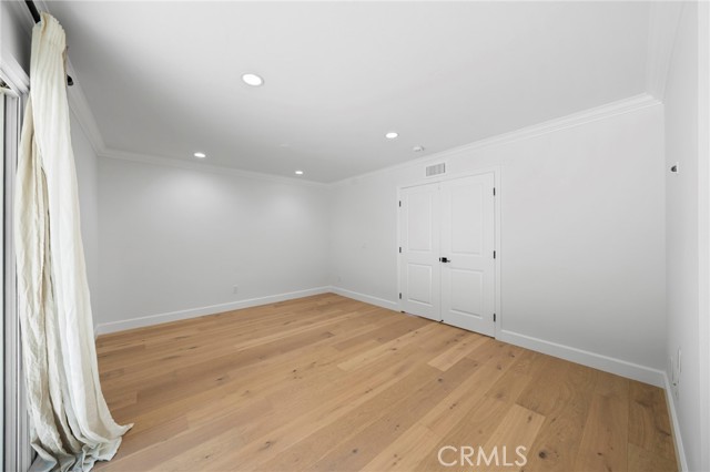 3403 E Date Street, Brea CA: https://media.crmls.org/medias/3cc45f5d-3dde-471e-9b1c-76ea2d7010c0.jpg