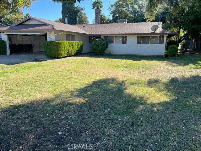 Front Image Thumbnail for CRSN25249668