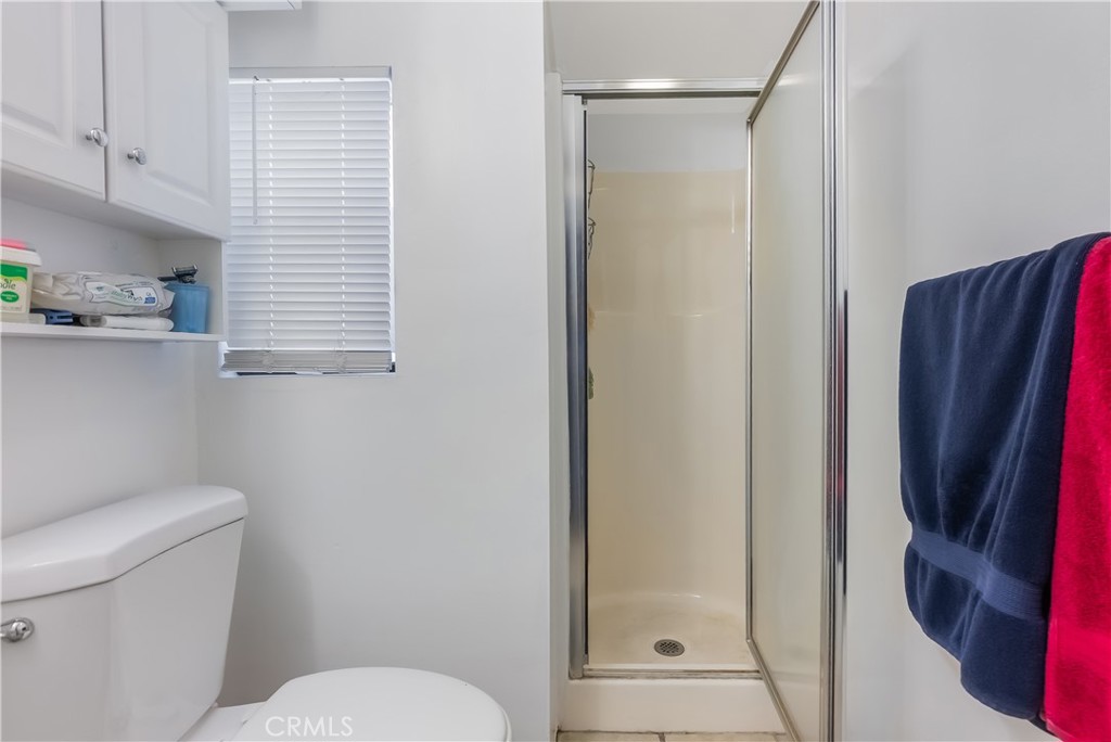 MLS #PW25261889 image #41