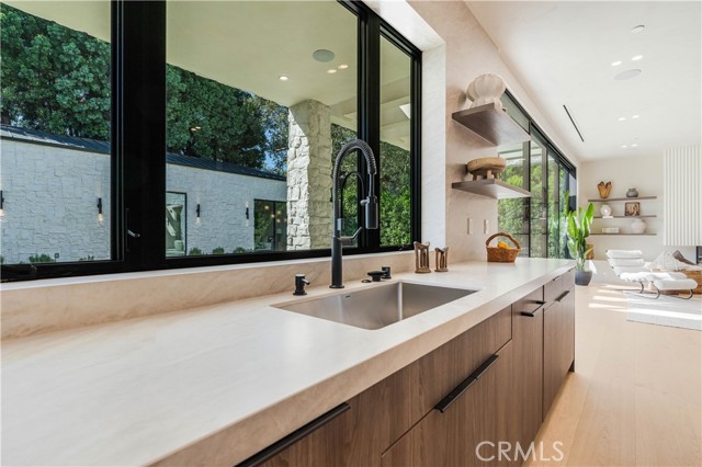 4759 Firmament photo 17