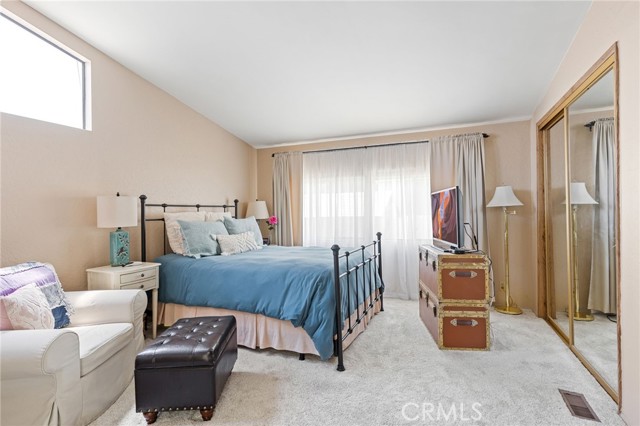 Detail Gallery Image 11 of 25 For 1051 Site Dr #154,  Brea,  CA 92821 - 2 Beds | 2 Baths
