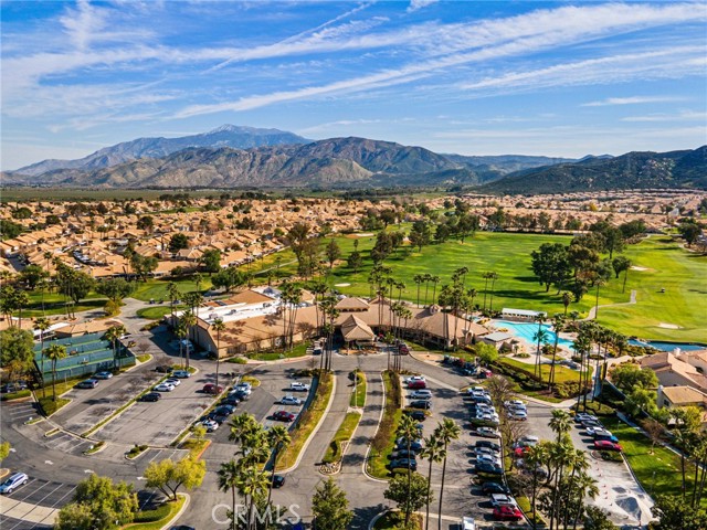 Detail Gallery Image 54 of 58 For 6297 Sawgrass, Banning,  CA 92220 - 2 Beds | 2/1 Baths