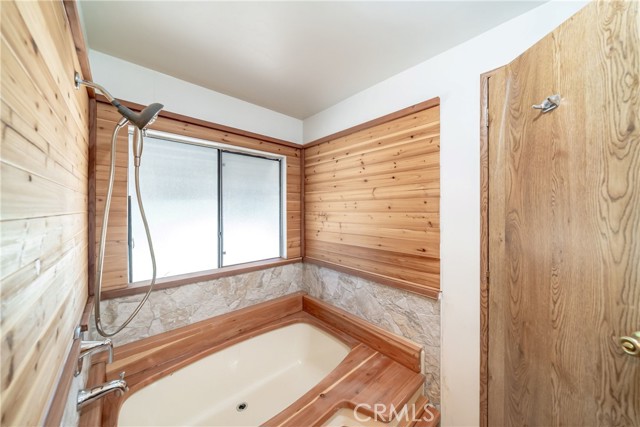 Detail Gallery Image 18 of 26 For 27701 Murrieta #269,  Menifee,  CA 92586 - 3 Beds | 2 Baths