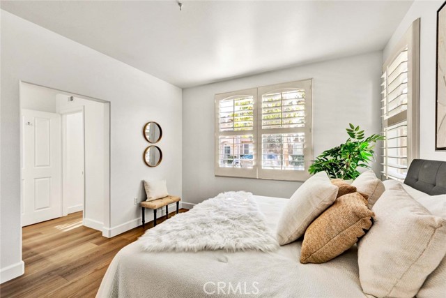 Detail Gallery Image 21 of 56 For 1203 Solvay Aisle, Irvine,  CA 92606 - 2 Beds | 2 Baths