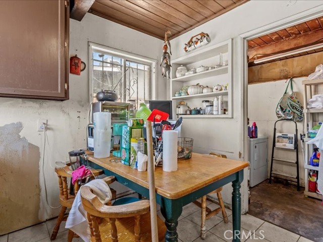 Detail Gallery Image 15 of 44 For 13079 Daventry St, Pacoima,  CA 91331 - 2 Beds | 1 Baths