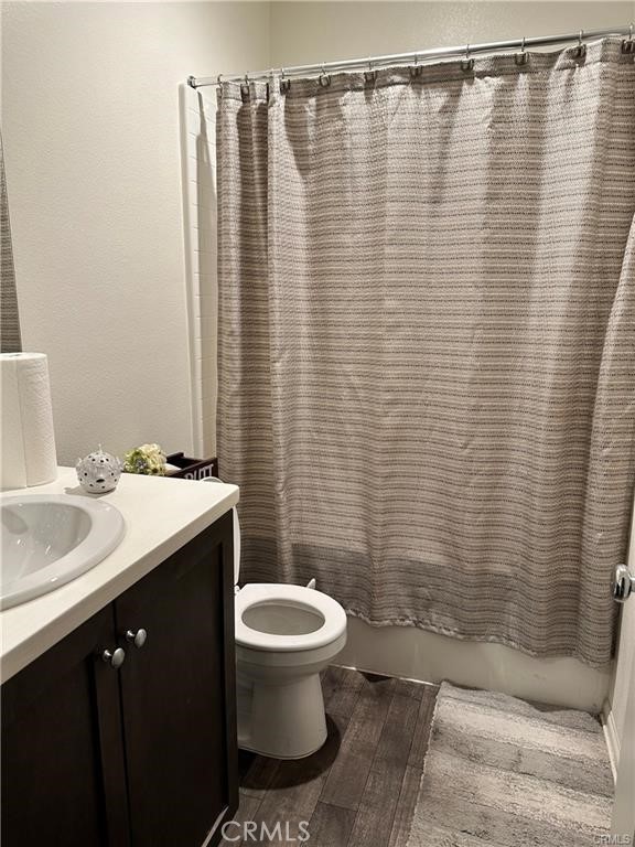30131 Sierra Ridge Way, Menifee CA: https://media.crmls.org/medias/3cc51625-9932-4f2d-9434-f9b9b11d9ac0.jpg