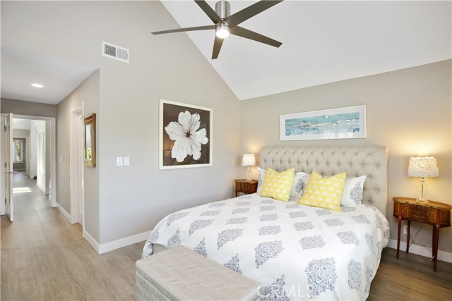 Detail Gallery Image 36 of 57 For 762 Tustin Avenue, Newport Beach,  CA 92663 - 2 Beds | 2/1 Baths
