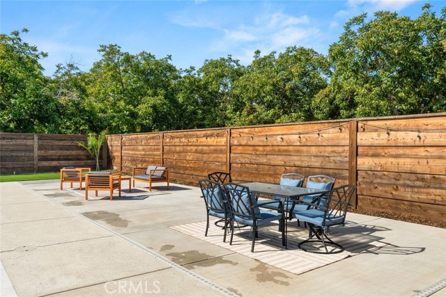 Detail Gallery Image 42 of 59 For 9243 Turner Ln, Durham,  CA 95938 - 4 Beds | 3/1 Baths