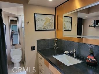 78130 Cortez Lane, Indian Wells CA: https://media.crmls.org/medias/3cc51d9a-b076-4602-956e-5585246455c3.jpg